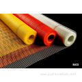 7*7 160g alkali-resistant fiberglass mesh